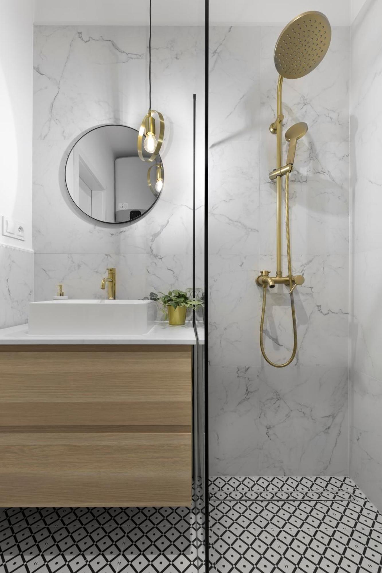 Elite Apartments Podbielanska Center グダニスク エクステリア 写真